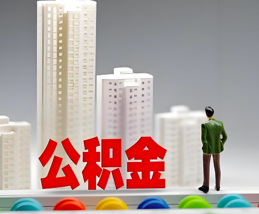 中山委托他人办理需要提供什么证件。