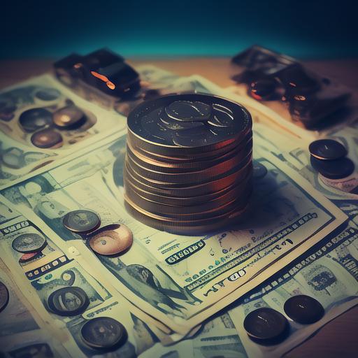 中山离职公积金提取跨省怎么处理？转移能提成功不？